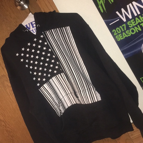 Men/Teens coat - Picture 2 of 2